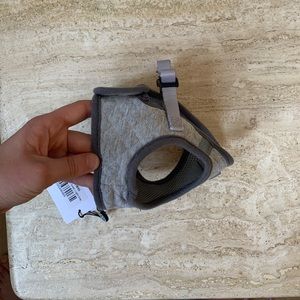 MaxBone Emil Harness (NWT!)